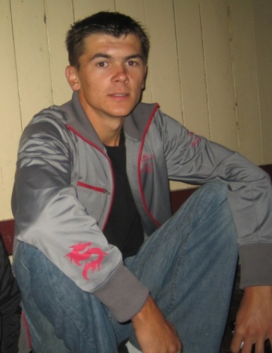 kwalczewski