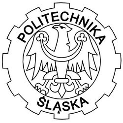 Polibudziak