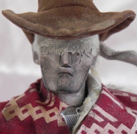 blind0cowboy