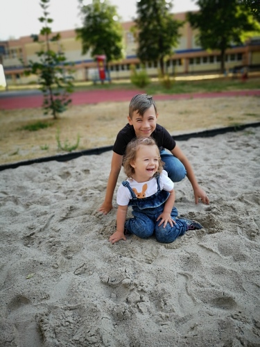 baranek