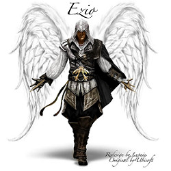 GabrielArch