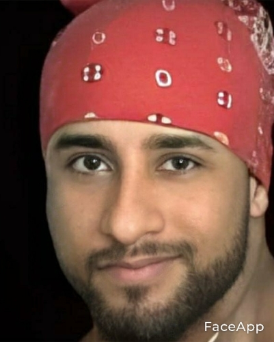 afinho