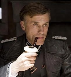 FedericoRivero