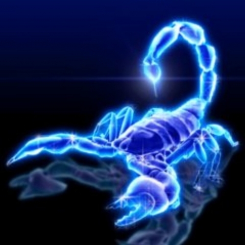 sxpkarasiu