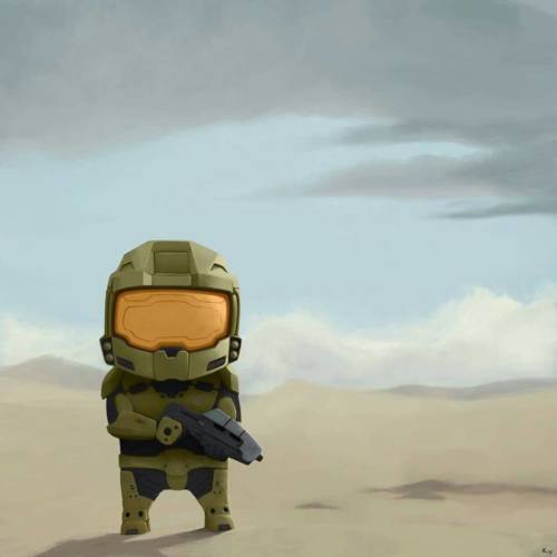 Sh33po