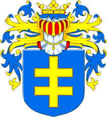 grimithekingRNMD