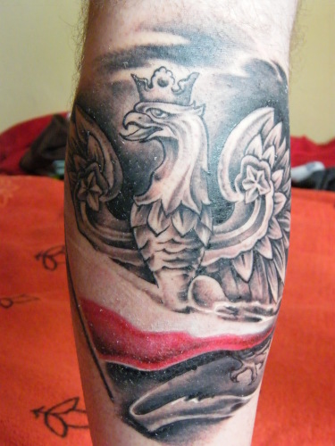 aldon7