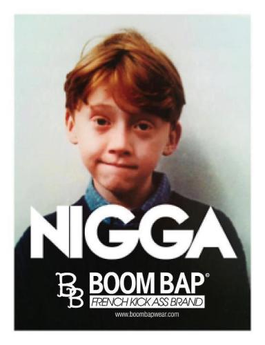 jbruuno