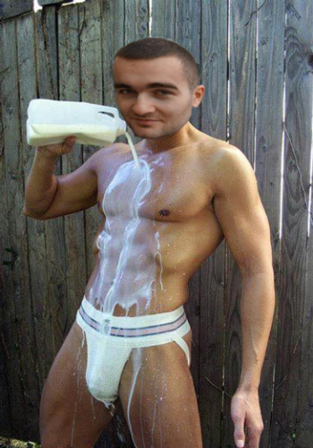 Jacoslaww
