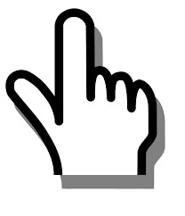 TheFinger