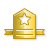 ag