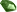 //d3ltpfxjzvda6e.cloudfront.net/2012/12/18/gemstone-miniicon-green.png