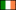 Ireland