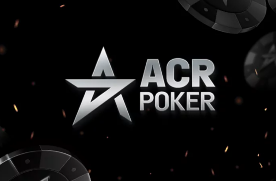 ACR Poker ujawnia każdy stół finałowy darmowym replay'erem