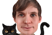 djalbert182 zaprasza na stream
